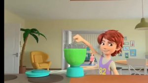 Мультсериал.Просто о важном!!!🤗👩👦👦👨👧👦👩👩👧👩👩👦👨👦👦👨👧👪