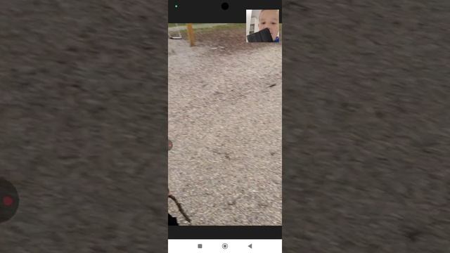 ТУНГ ТУНГ ТУНГ САХУР ЧАСТЬ 6