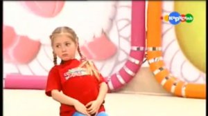 Карусель анонс Три Кота Реклама Зима 2017 2018