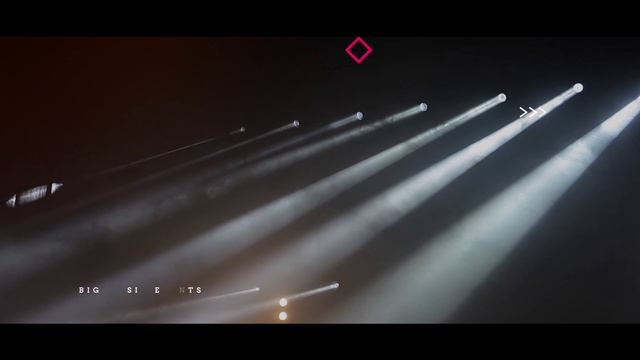 FVS Технический продакшн 2020 смотреть онлайн