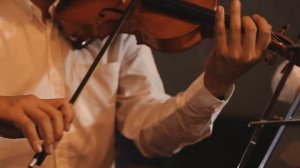 VladLaws music «Там где Я»