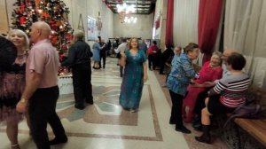 Неверный..... 07.12.25.