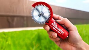 100 КРУТЫХ ИНСТРУМЕНТОВ, КОТОРЫЕ ВЫШЛИ НА СЛЕДУЮЩИЙ УРОВЕНЬ