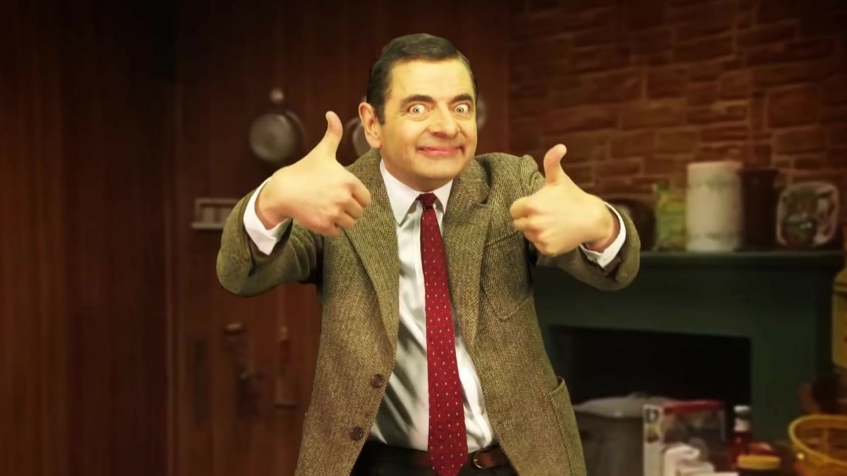 Zenless Zone Zero прохождение 16 часть смотреть онлайн