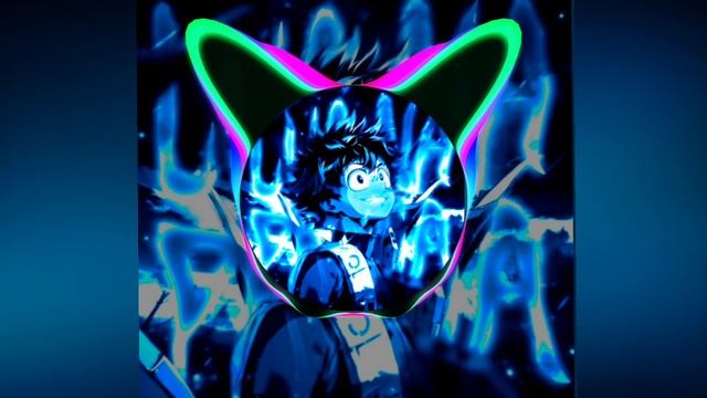 LUA NA PRAÇA (Ultra Slowed) DJ SAMIR