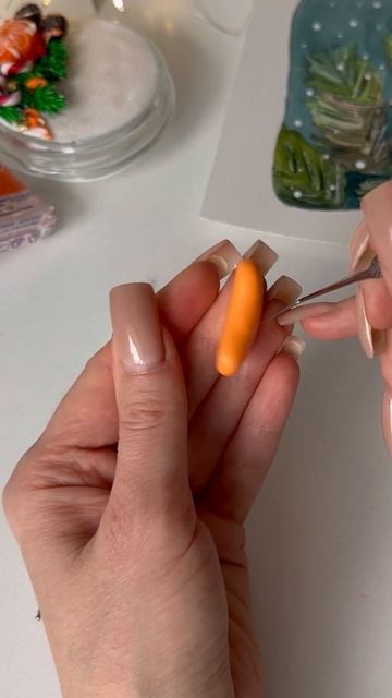 Любите мандарины? смотреть онлайн