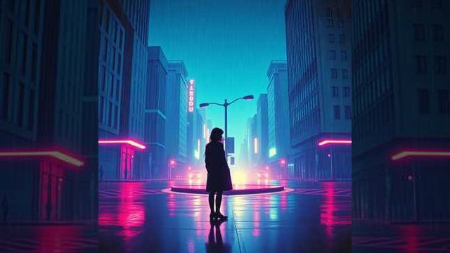 Случайная встреча двух родственных душ (1) смотреть онлайн