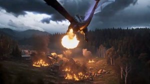 Мама Россия Мама.mp4