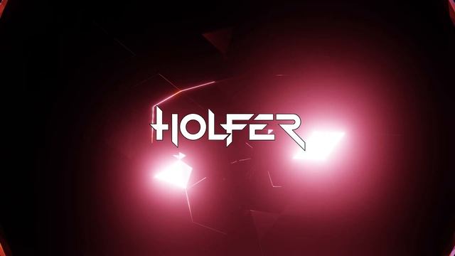 DJ HOLFER - SUMMER MIX #4 Russian Mix Of The 90's #SPEEDMIX #pop #russianpopmix #popmix #music