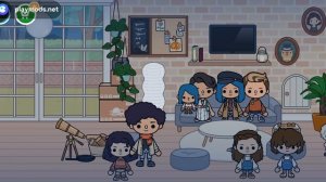 Коралина в стране кошмаров Новое 3 часть