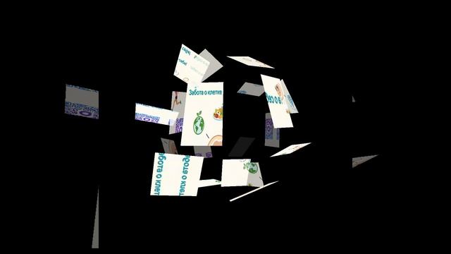 Lv_0_20251207221510.mp4