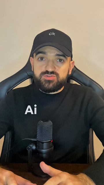 Главная ошибка бизнеса в 2025 году смотреть онлайн