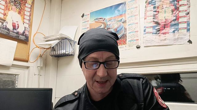 Макрон грозит Китаю смотреть онлайн