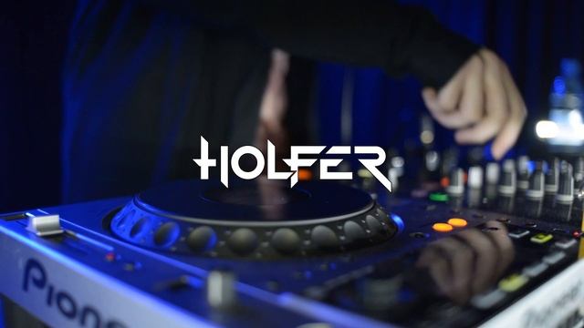 DJ HOLFER - ВЕРНИТЕ МНЕ МОЙ 2007 #SPEEDMIX #pop #popmix #djset #popmusic #popdance