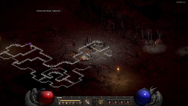 ПЕРВОКУРСНИК И ПОСЛЕДОВАТЕЛЬНОСТЬ смотреть онлайн