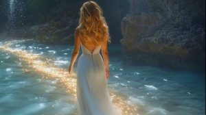 КРАСИВАЯ МУЗЫКА