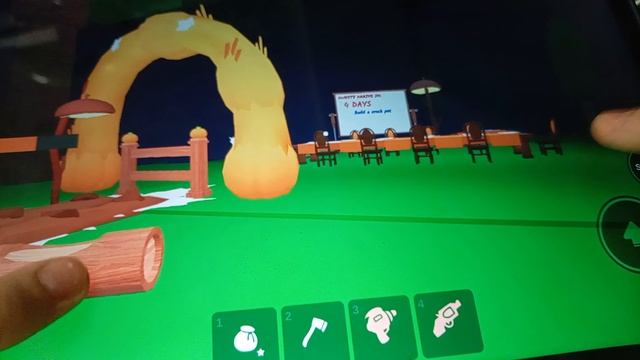 Рб смотреть онлайн