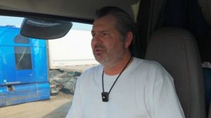 Из воспоминаний: реальные проблемы вы можете встретить в америке!