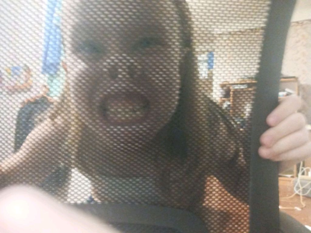 делаю уроки =( смотреть онлайн