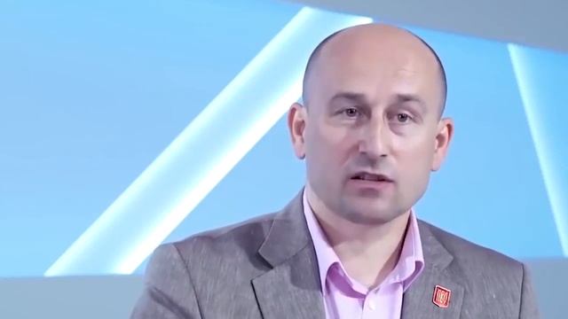 Странные факты вокруг Курской битвы смотреть онлайн