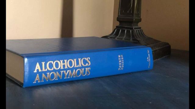 Григорий Т. (США) "Вопрос - Ответ по литературе и истории АА" 08.11.2025 смотреть онлайн