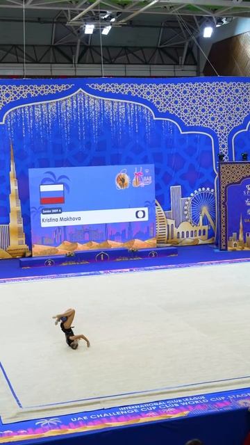 соревнования S.P.SM. смотреть онлайн