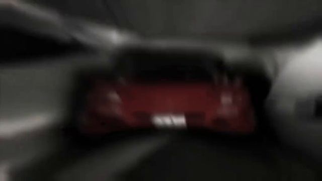 1000003782.mp4 смотреть онлайн