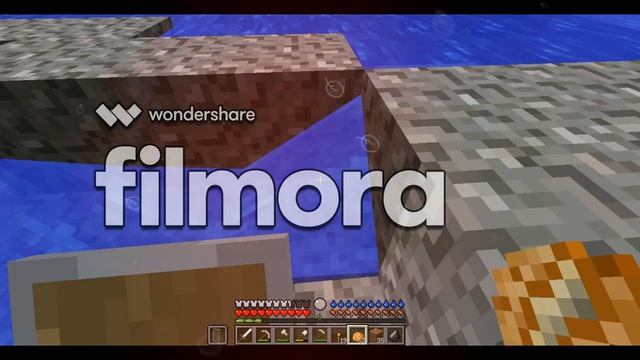 minecraft моя жизнь 4 смотреть онлайн