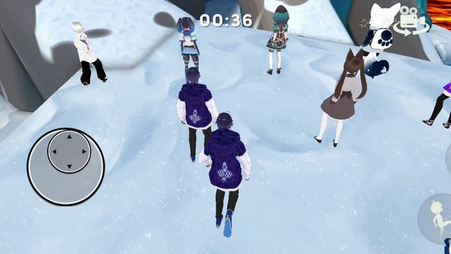 играю пол это лава (Markus_2)