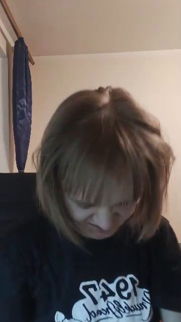 Снова рисую