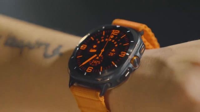 Одиночный автомобильный кемпинг жарким летом . Уютный отдых с собакой . Лесной поход ASMR смотреть онлайн