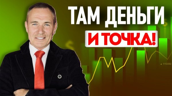 Главный Секрет зон Спроса и Предложения как находят Уровни и входят Профи #профессиональный_трейдер