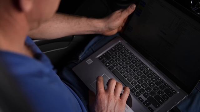 Автосервис Reiwa ХАБАРОВСК смотреть онлайн