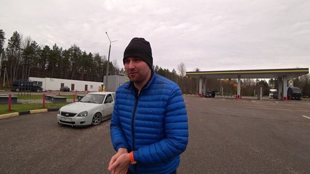 _ПУТЕШЕСТВИЕ_НА_СТРИТ_ПРИОРЕ_ЧУТЬ_НЕ_РАЗЛОЖИЛИСЬ