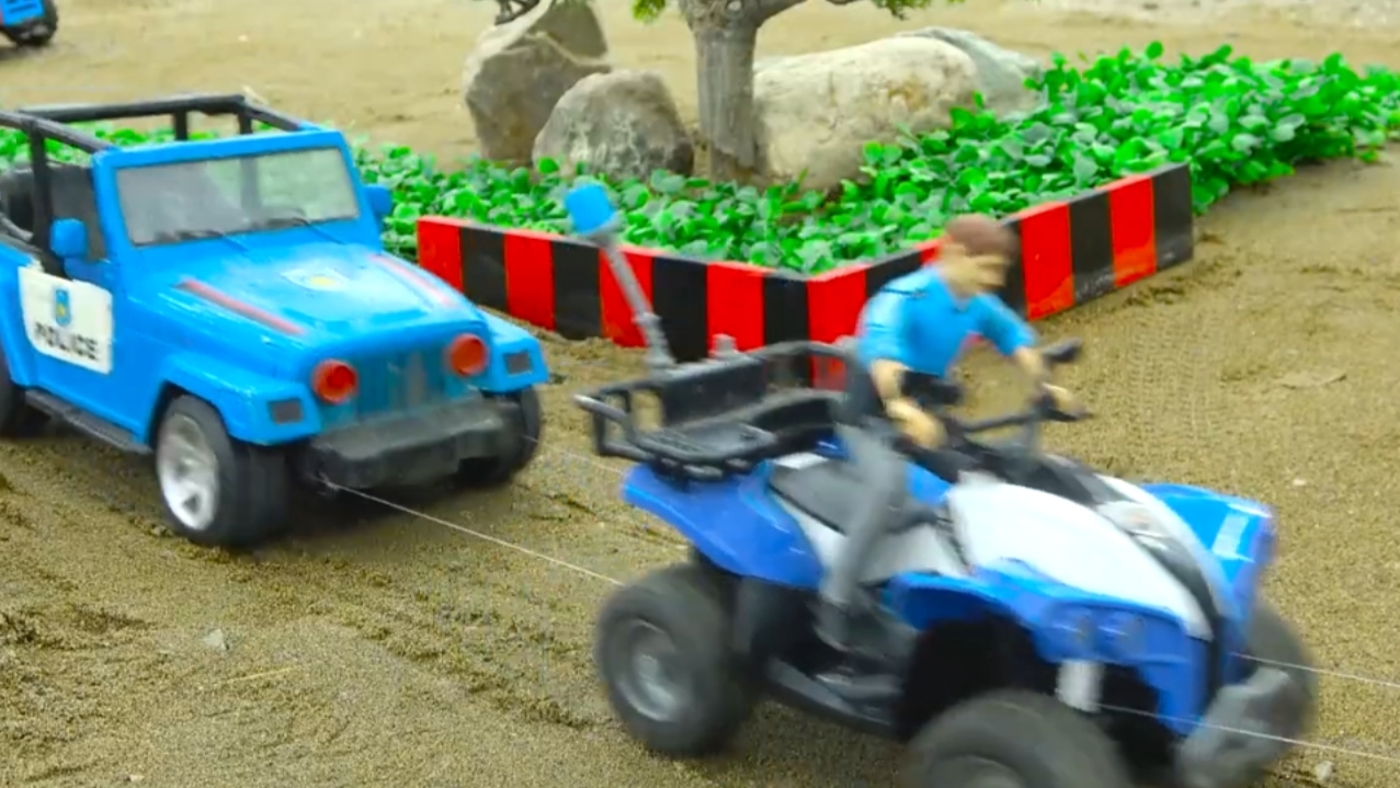 МУЛЬТИКИ ДЛЯ ДЕТЕЙ,  МУЛЬТИКИ ПРО МАШИНКИ,  МАШИНКИ ПОМОЩНИКИ. МАШИНКИ ДЛЯ ДЕТИШЕК,  ЛУЧШИЕ СЕРИИ