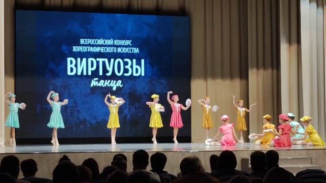 пленэр премьера 7 декабря 2025 смотреть онлайн