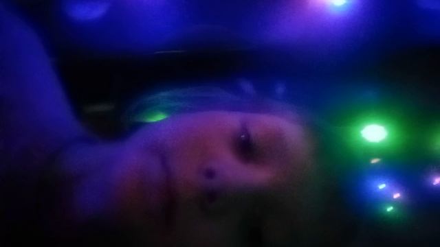 1000002545.mp4 смотреть онлайн