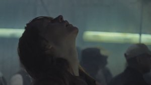 Янка Дягилева. "Я стервенею"