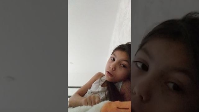 скоро будет стрим📸, пж поддержите мою маму🙏. смотреть онлайн