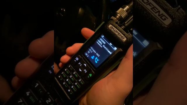 DMR Цифровая Радиосвязь.mp4