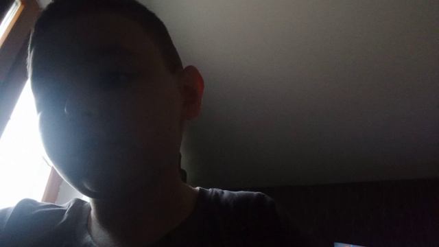 показываю четыре ножку из лего (я сам придумал еë) смотреть онлайн