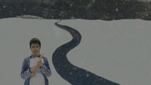 Видеоурок опера П.И.Чайковского ЕВГЕНИЙ ОНЕГИН смотреть онлайн