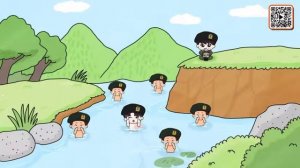 Ты уверен 1 серия 2 сезон