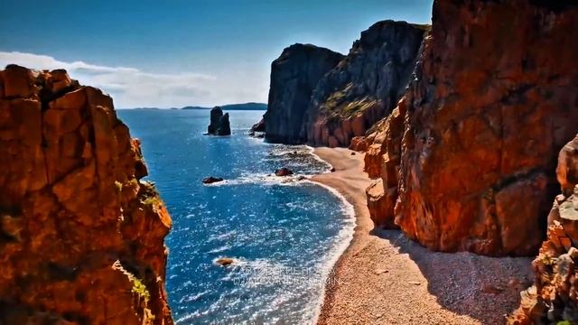 Dj Alexander Demin - Передайте ему