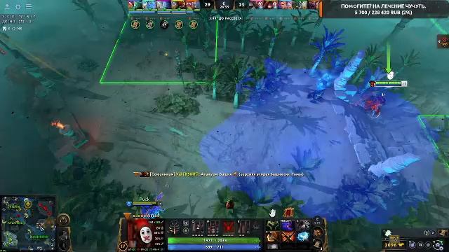 привет смотреть онлайн