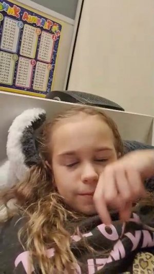 доброго вечера