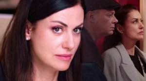 Тайны следствия