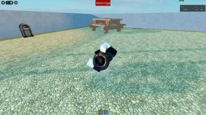 ОБНОВА В БЛАДИ ПЛЕГРАУНД