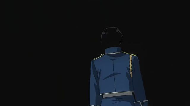 Opening 1