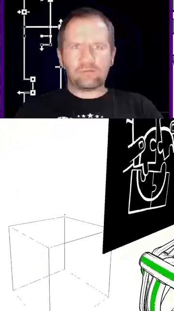 #klyosh на #Twitch | That face смотреть онлайн